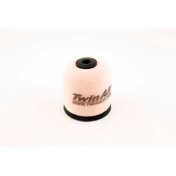 Filtre à air TWIN AIR kit Powerflow 795061 - 154141FR 795061 KTM Freeride 350