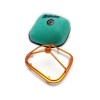 Filtre à air TWIN AIR - 154215CN KTM