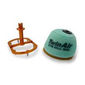 Filtre à air TWIN AIR - 154520CN KTM