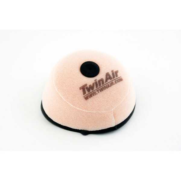 Filtre à air TWIN AIR kit Powerflow 790264 - 158031FR 790264 Beta RR