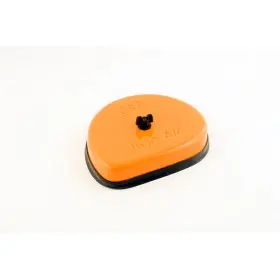 Couvercle de filtre à air TWIN AIR - 160068 Honda CRF450R