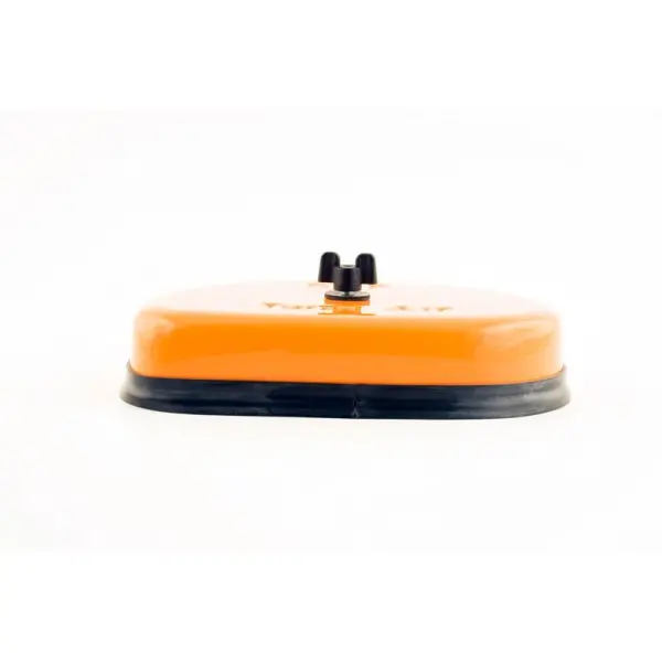 Couvercle de filtre à air TWIN AIR - 160068 Honda CRF450R