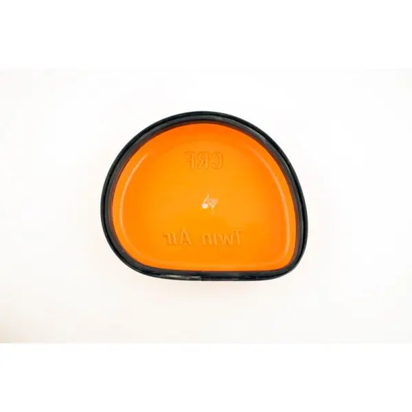 Couvercle de filtre à air TWIN AIR - 160068 Honda CRF450R