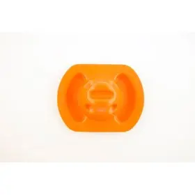 Couvercle de filtre à air TWIN AIR - 160069 KTM