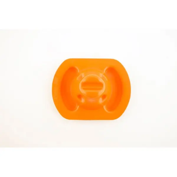 Couvercle de filtre à air TWIN AIR - 160069 KTM