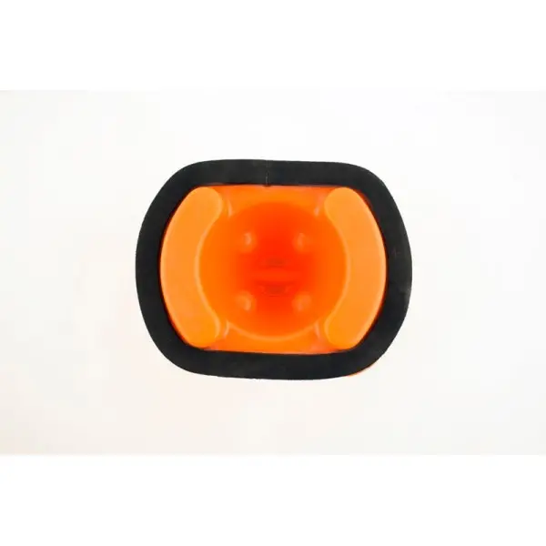 Couvercle de filtre à air TWIN AIR - 160069 KTM