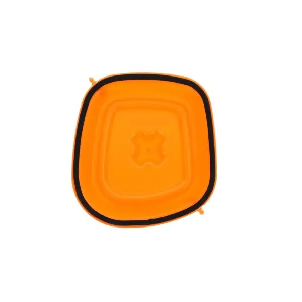 Couvercle de filtre à air TWIN AIR - 160122 Beta