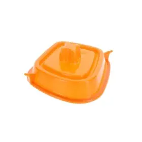 Couvercle de filtre à air TWIN AIR - 160122 Beta