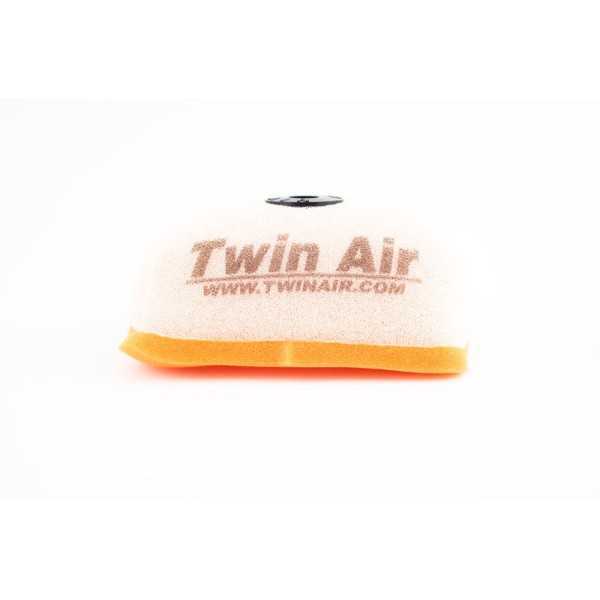 Filtre à air TWIN AIR - 150211 Honda/HM