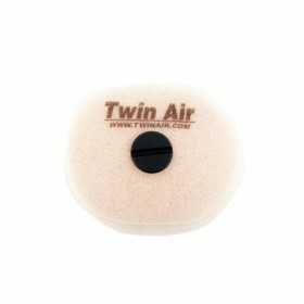 Filtre à air TWIN AIR - 157104 Husqvarna CR65