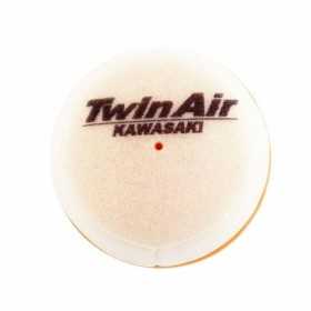 Filtre à air TWIN AIR - 151336 Kawasaki KLX400R