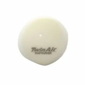 Sur-filtre TWIN AIR - 150207DC