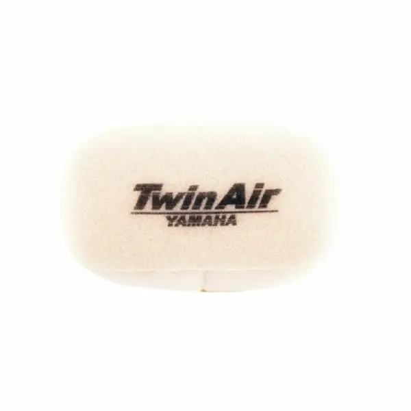 Filtre à air TWIN AIR - 152602 Yamaha TT600
