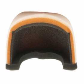 Filtre à air TWIN AIR PowerFlow - 154218FR KTM/Husqvarna