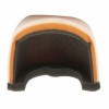 Filtre à air TWIN AIR PowerFlow - 154218FR KTM/Husqvarna