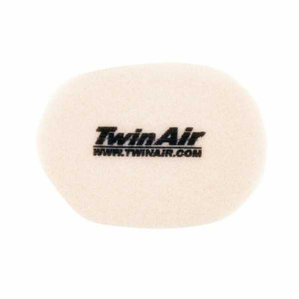 Filtre à air TWIN AIR - 158100 Can Am MX