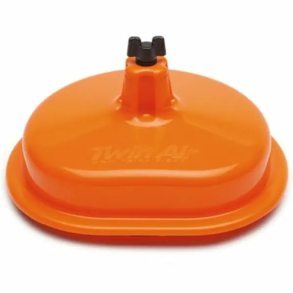 Couvercle de filtre à air TWIN AIR - 160075 Kawasaki KX125/250