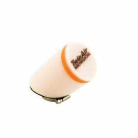 Filtre à air cylindrique TWIN AIR - 158977