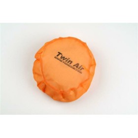 Sur-filtre TWIN AIR Grand Prix - 160000YZF3