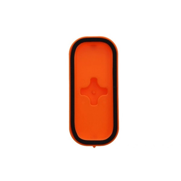 Couvercle de filtre à air TWIN AIR - 160133