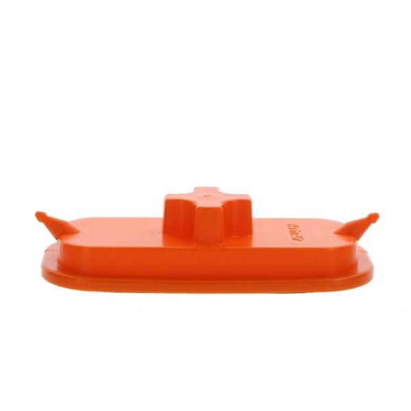 Couvercle de filtre à air TWIN AIR - 160133