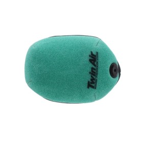 Filtre à air TWIN AIR pré-huilé résistant au feu - 151129FRX