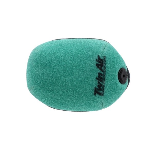 Filtre à air TWIN AIR pré-huilé résistant au feu - 151129FRX