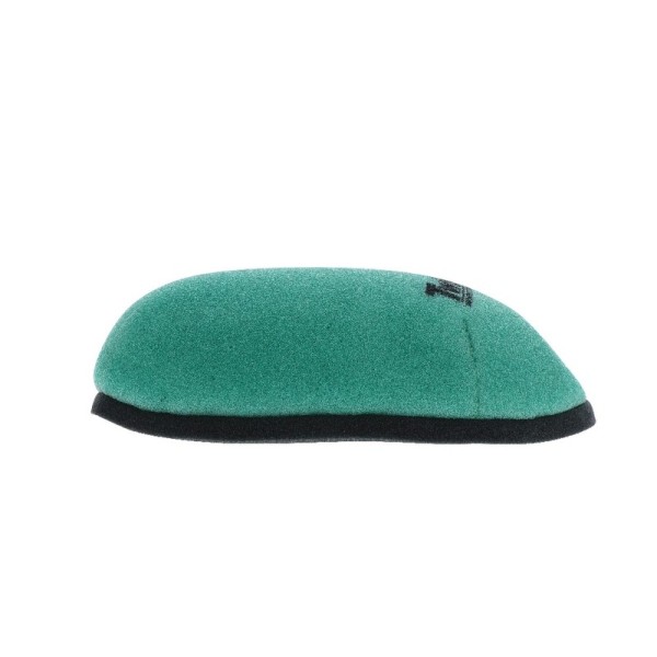 Filtre à air TWIN AIR pré-huilé résistant au feu - 151129FRX