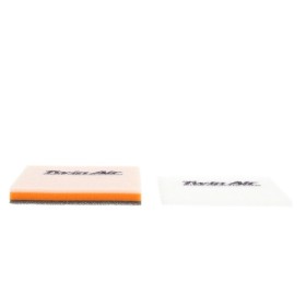 Filtre à air TWIN AIR résistant au feu - 150609FR