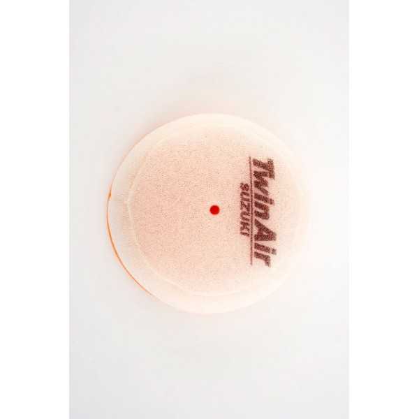 Filtre à air TWIN AIR - 153350 Suzuki TSR125/200R