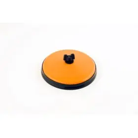 Couvercle de filtre à air TWIN AIR - 160050 Honda CR80/85R