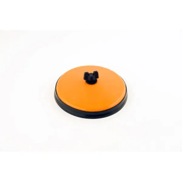 Couvercle de filtre à air TWIN AIR - 160050 Honda CR80/85R