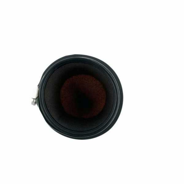 Filtre à air TWIN AIR PowerFlow Ø90mm - 156049FR Can Am DS450