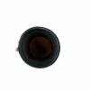 Filtre à air TWIN AIR PowerFlow Ø90mm - 156049FR Can Am DS450