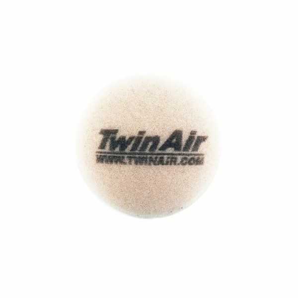 Filtre à air TWIN AIR PowerFlow Ø90mm - 156049FR Can Am DS450