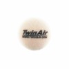 Filtre à air TWIN AIR PowerFlow Ø90mm - 156049FR Can Am DS450