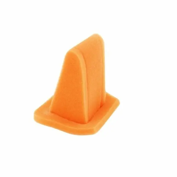 Filtre à air TWIN AIR - 158032 Beta Synt 260