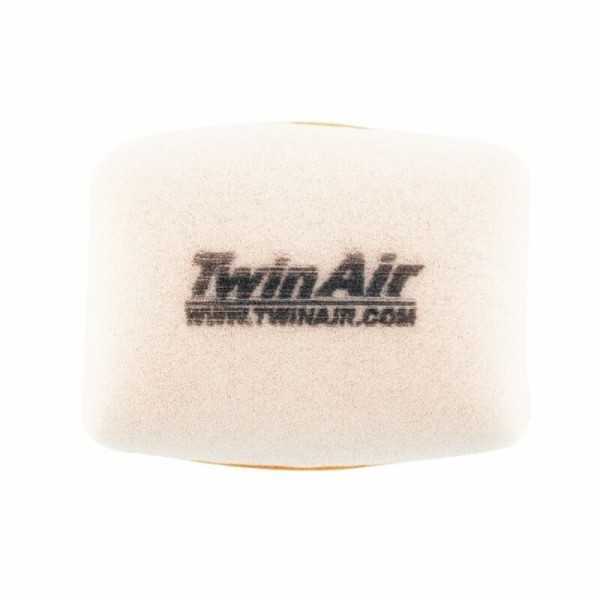Filtre à air TWIN AIR - 157033 Aprilia