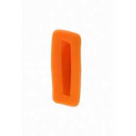 Filtre à air TWIN AIR - 158061 Scorpa Easy