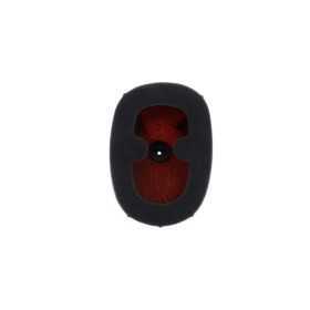 Filtre à air TWIN AIR kit Powerflow 10000050 - 150229FR Honda CRF250R