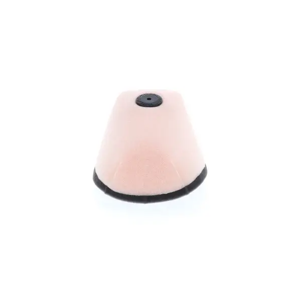 Filtre à air TWIN AIR kit Powerflow 10000050 - 150229FR Honda CRF250R