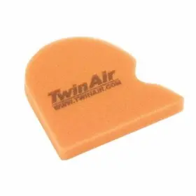 Filtre à air TWIN AIR - 151335 Kawasaki KLX110