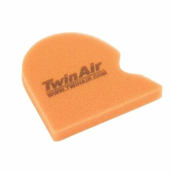 Filtre à air TWIN AIR - 151335 Kawasaki KLX110