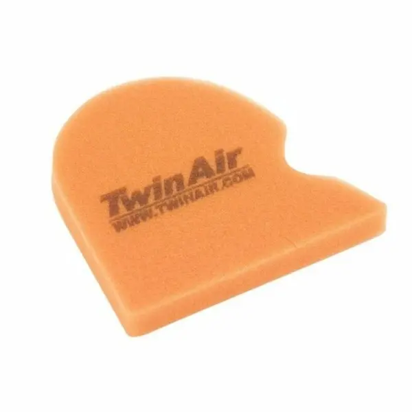 Filtre à air TWIN AIR - 151335 Kawasaki KLX110