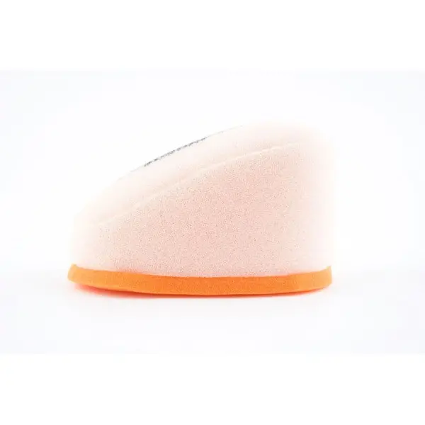 Filtre à air TWIN AIR - 153404 Suzuki DR250