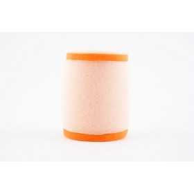 Filtre à air TWIN AIR - 153510 Suzuki