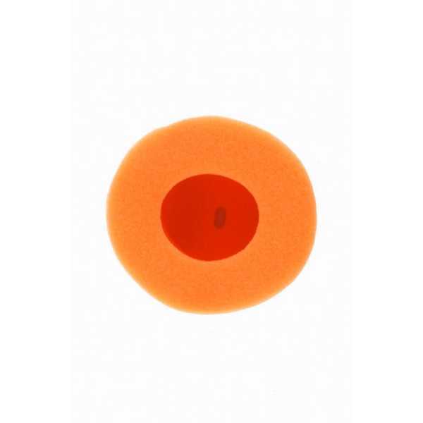 Filtre à air TWIN AIR - 153510 Suzuki