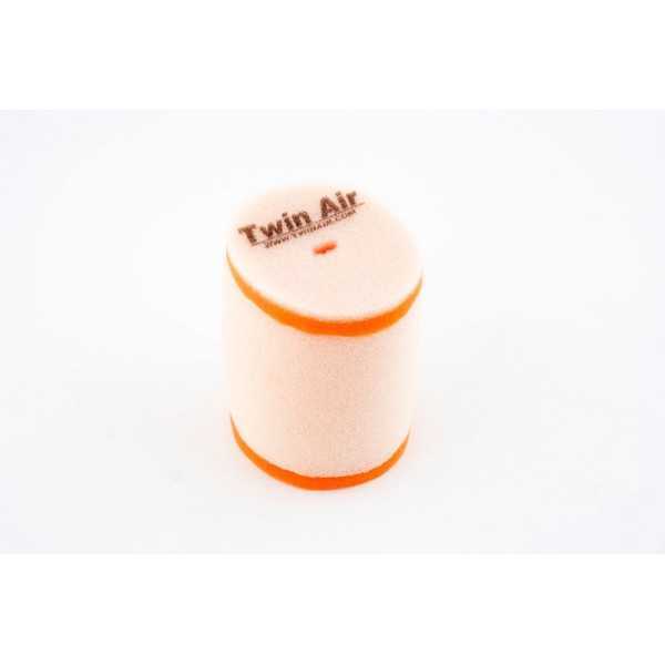Filtre à air TWIN AIR - 153510 Suzuki
