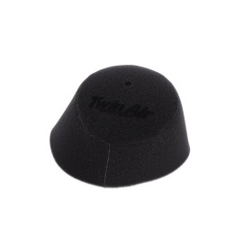 Sur-filtre TWIN AIR Rain Coat