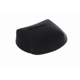 Sur-filtre TWIN AIR Rain Coat